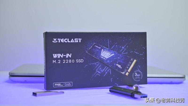 原装1t固态的笔记本,有没有必要买个1t固态