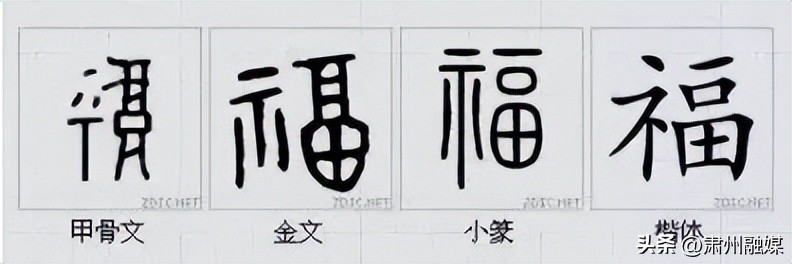 水平极高的演讲太精彩了,十大顶级经典演讲完整版