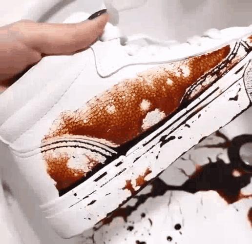 这些日常家居好物设计太人性化了,4个“新奇实用”的家居小物