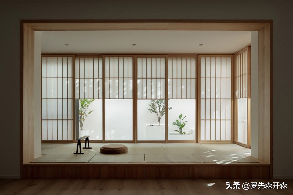 猫猫避难猫窝,猫猫居住小窝