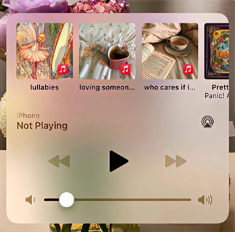 没事早点睡有空多挣钱背景图,多挣钱少生气的背景图