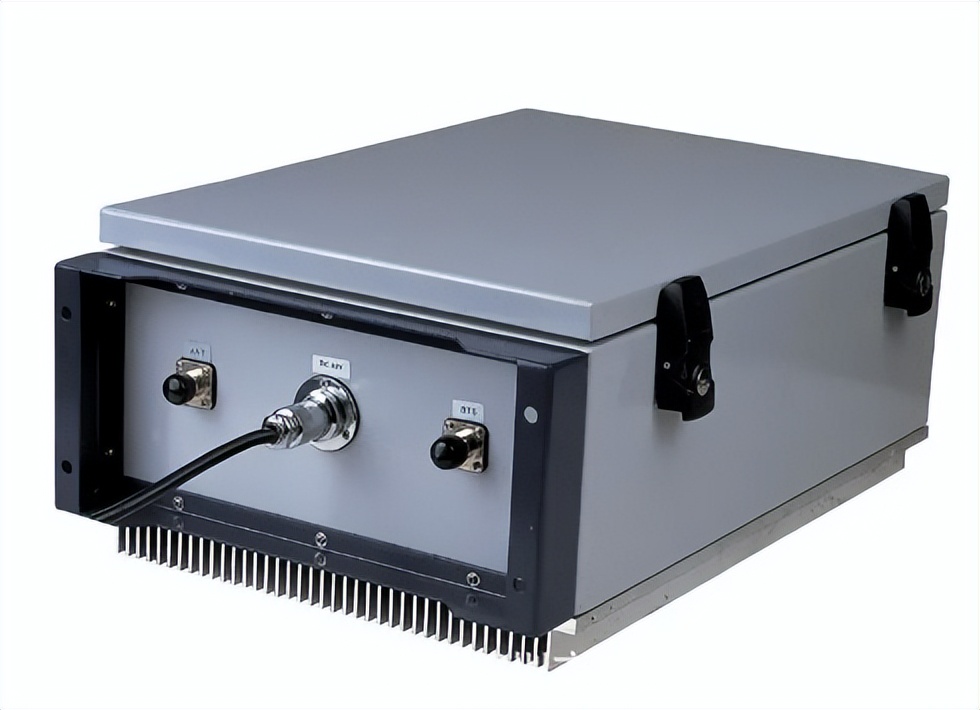 超宽带雷达应用与设计,超宽带技术的最新应用案例