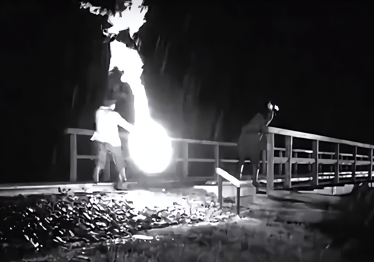 沈阳至北京的客运列车失踪之谜,沈阳到北京列车失踪之谜