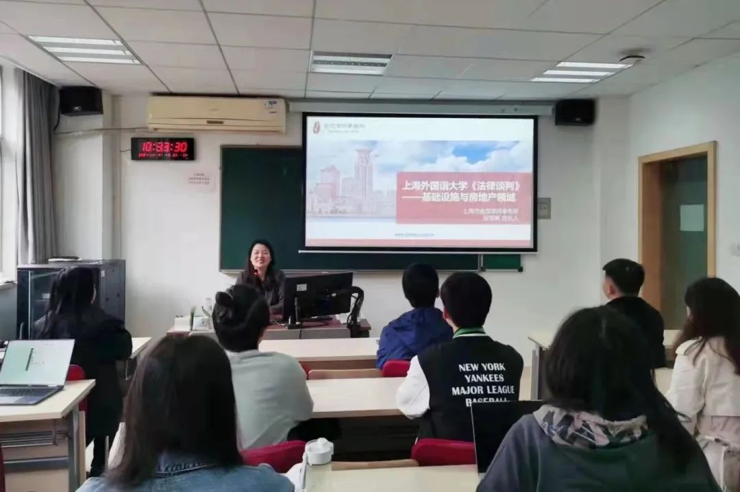 如何做一个走路带风的女人,怎么才能成为女律师