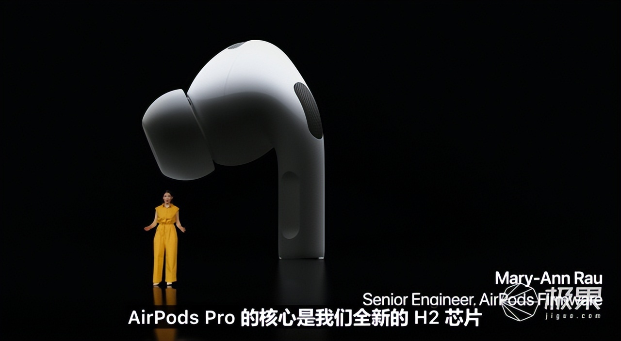 苹果iphone14体验视频,苹果iphone14性价比高吗