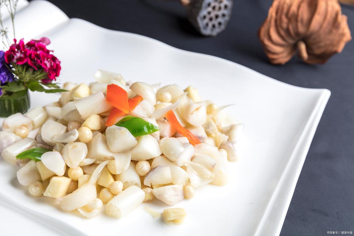 食物中毒为什么舌尖有白泡,舌尖上的安全中毒视频