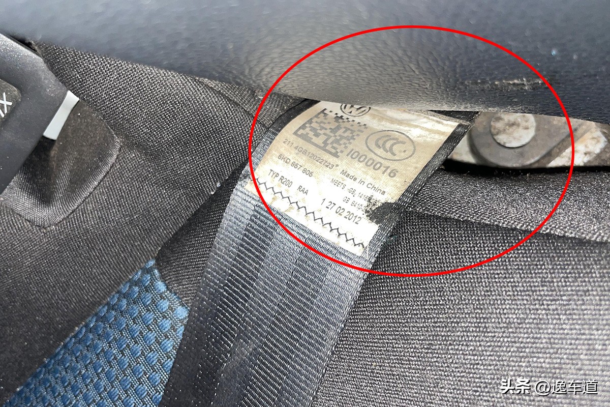 400万急售二手高尔夫,高尔夫二手车三万左右手动挡