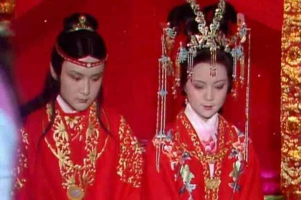 蒋勋说红楼梦宝黛爱情,蒋勋对红楼梦经典解读