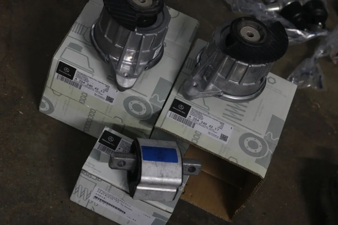 情怀老旧汽车翻新修复,情怀老车翻新修复骐达