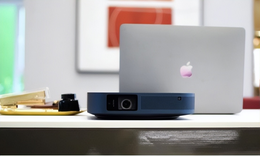 国产投影仪vs品牌投影仪测评,国产便携投影仪品牌排行榜