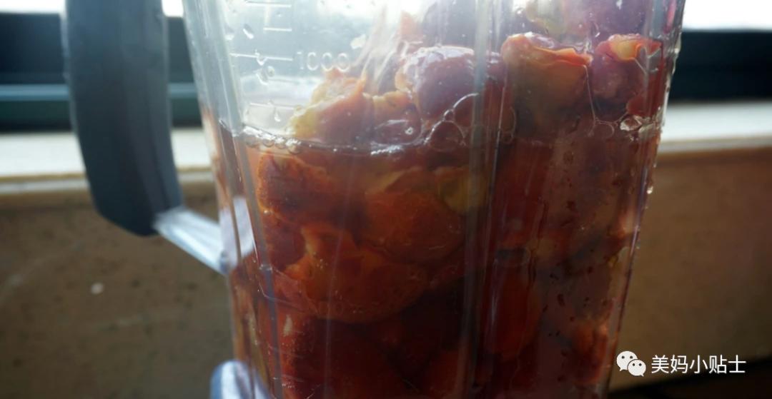 吃什么可以健胃消食,阳了胃口差