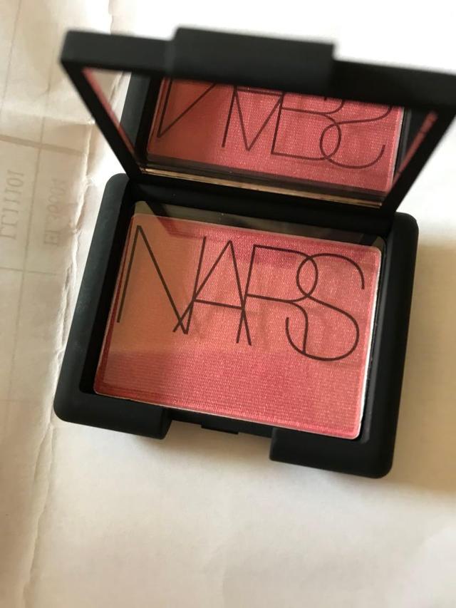 各大护肤美妆品牌最值得买的产品,回购率超高护肤品