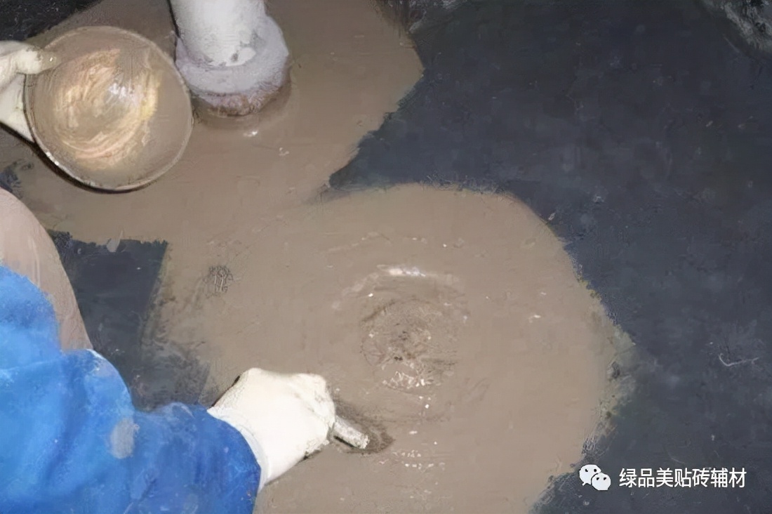 卫生间硬质防水怎么做,卫生间防水如何做无甲醛