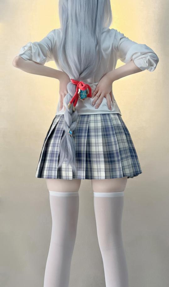 书荒看3遍以上的超好看小说虐文,书荒60本小说