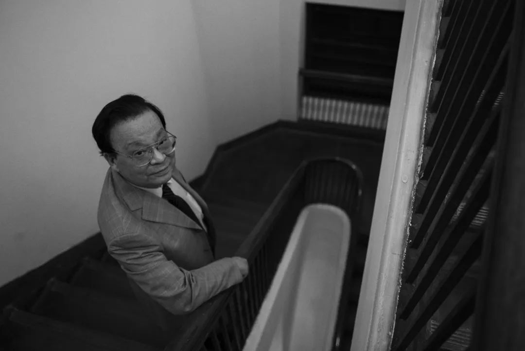 郎景和谈女性健康在线阅读,郎景和的医学陷阱