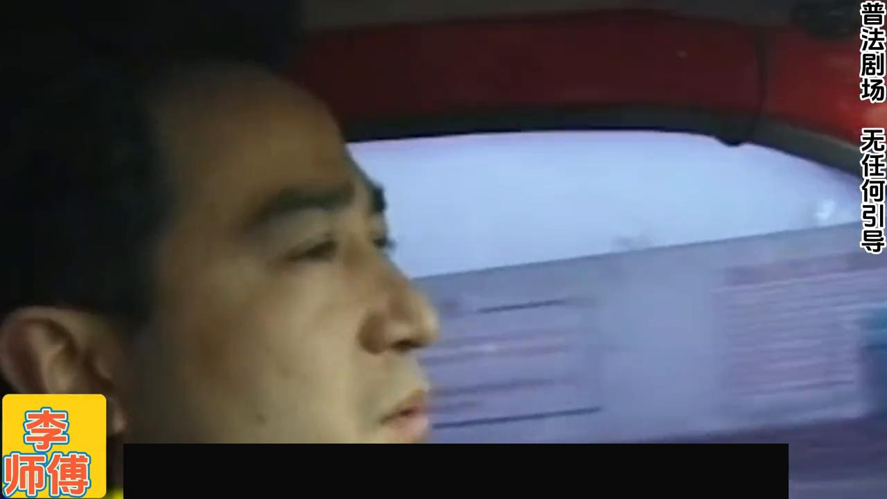 男子3次强奸人获刑,男子三次强奸获刑