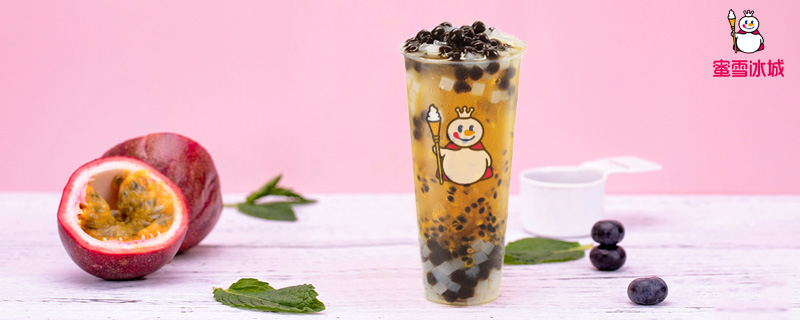 小县城加盟蜜雪冰城店需要多少钱,蜜雪冰城怎么加盟的加盟电话多少