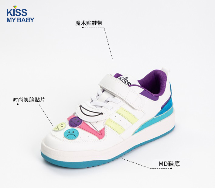 鞋底md和tpr材质哪个比较好,eva鞋底和pu鞋底哪个材质好