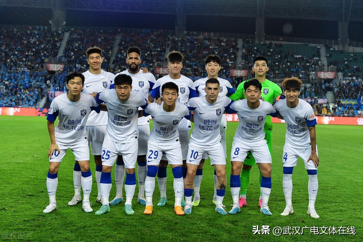 陶强龙和韦世豪队友,陶强龙韦世豪