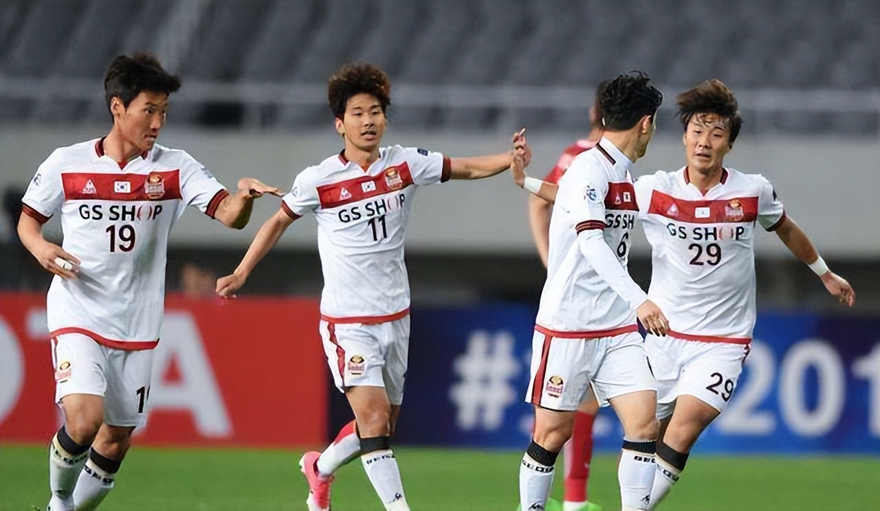 韩职仁川联合vs蔚山直播,韩职蔚山现代vs济州联比分