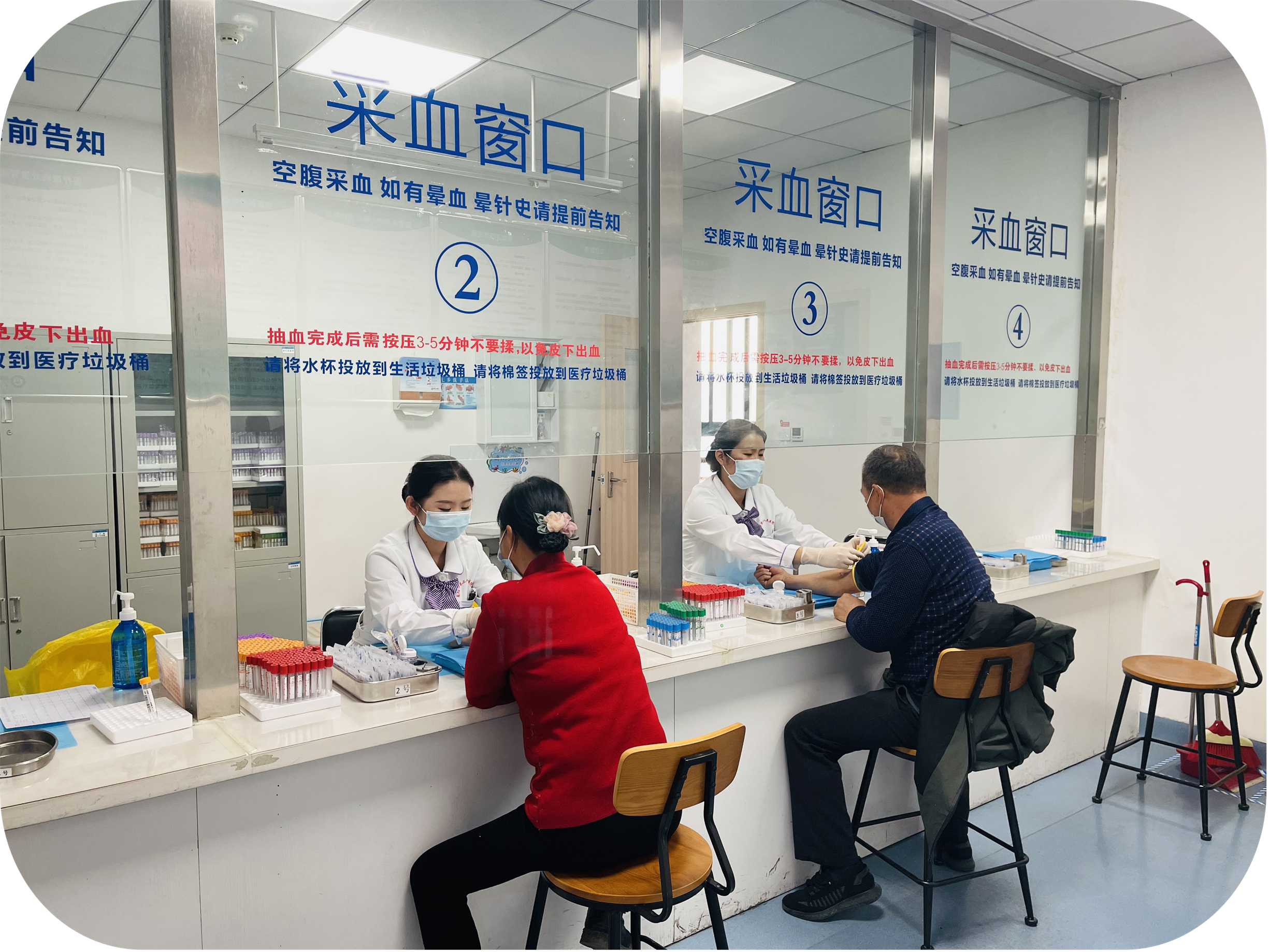 信任与托付,信任托付的意思