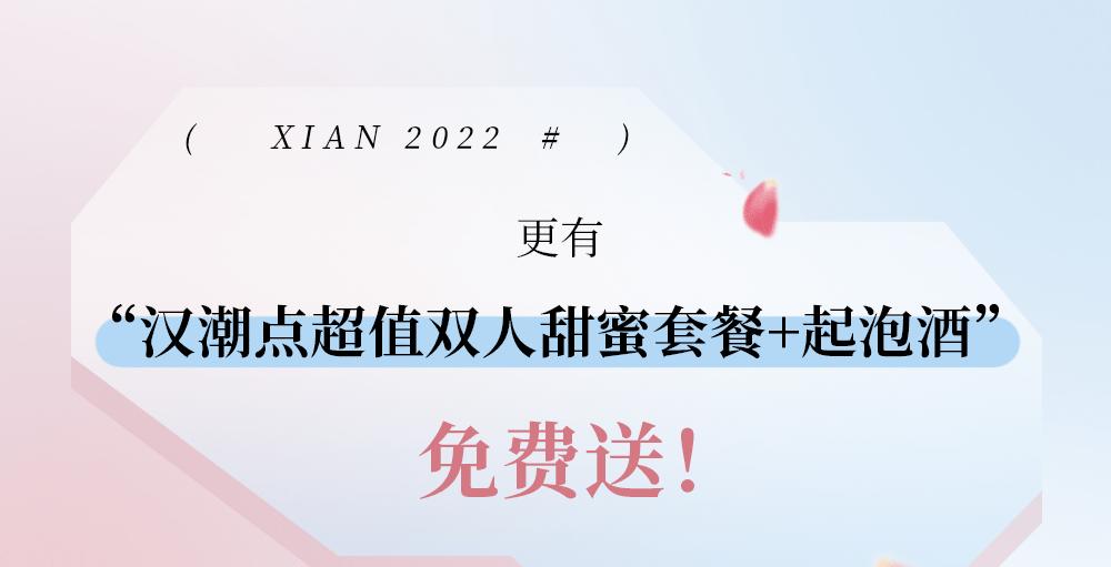 涓冨蹇冨姩棰勮,蹇冨姩棰勮涓冨涓撲韩楂樼敎鏉ヨ