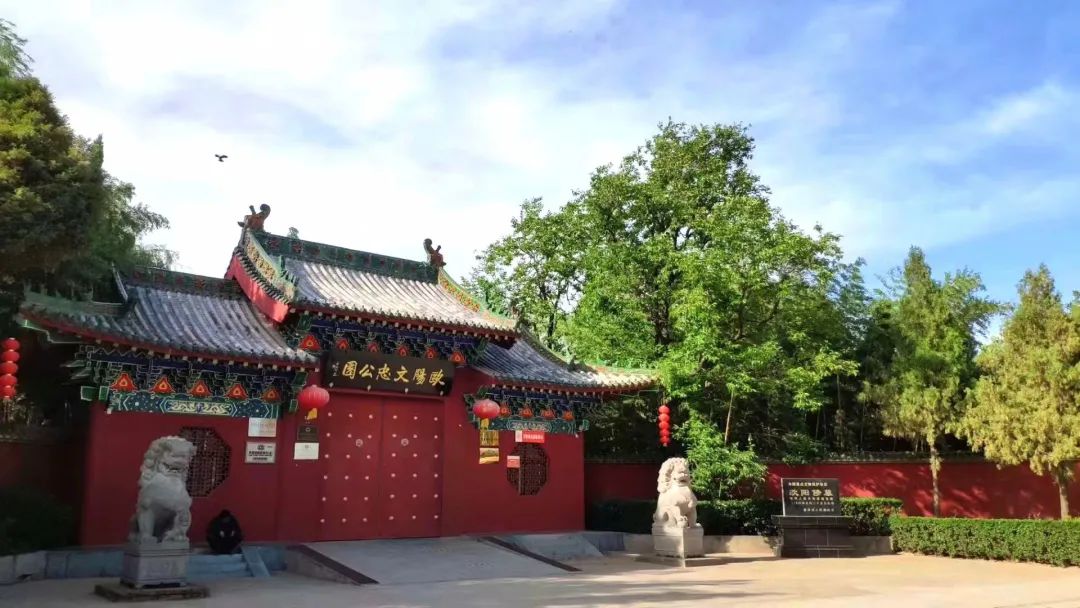 新郑市最新文化活动,新郑市春节新政策