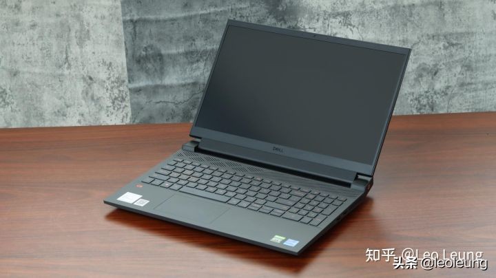 小外星人戴尔g15游戏本能买么,外星人笔记本vs戴尔游匣g15