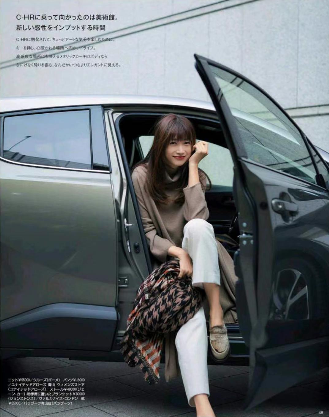 今冬流行这4款靴子时髦又显瘦,冬天什么样的靴子鞋子最流行