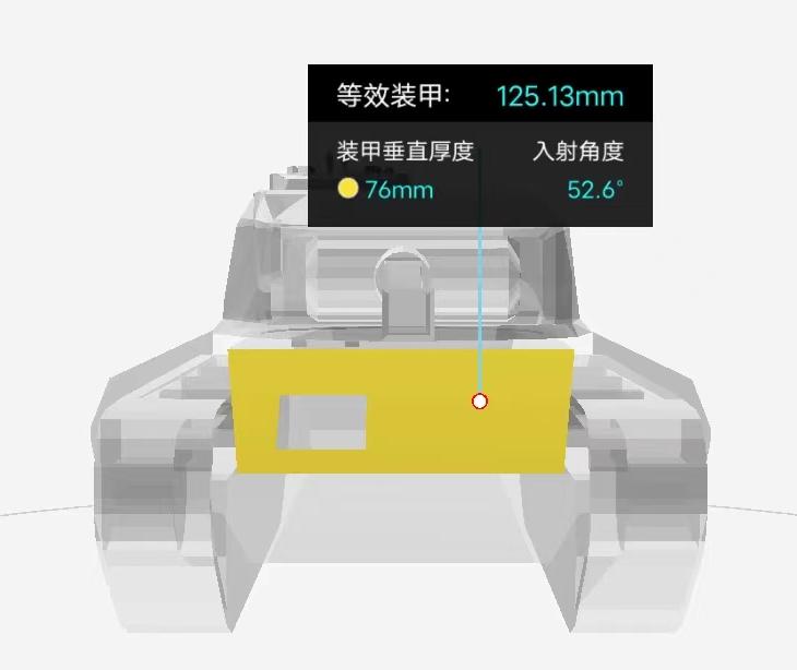 开箱100%亏得血压“神车”——Strv81