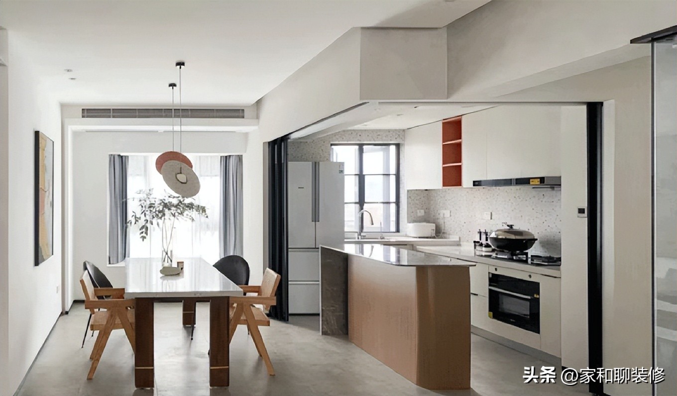 室内门小知识,室内门边框基础知识