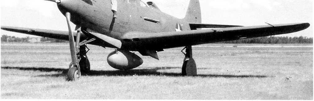 俄罗斯战机眼镜蛇机动,f22战斗机眼镜蛇