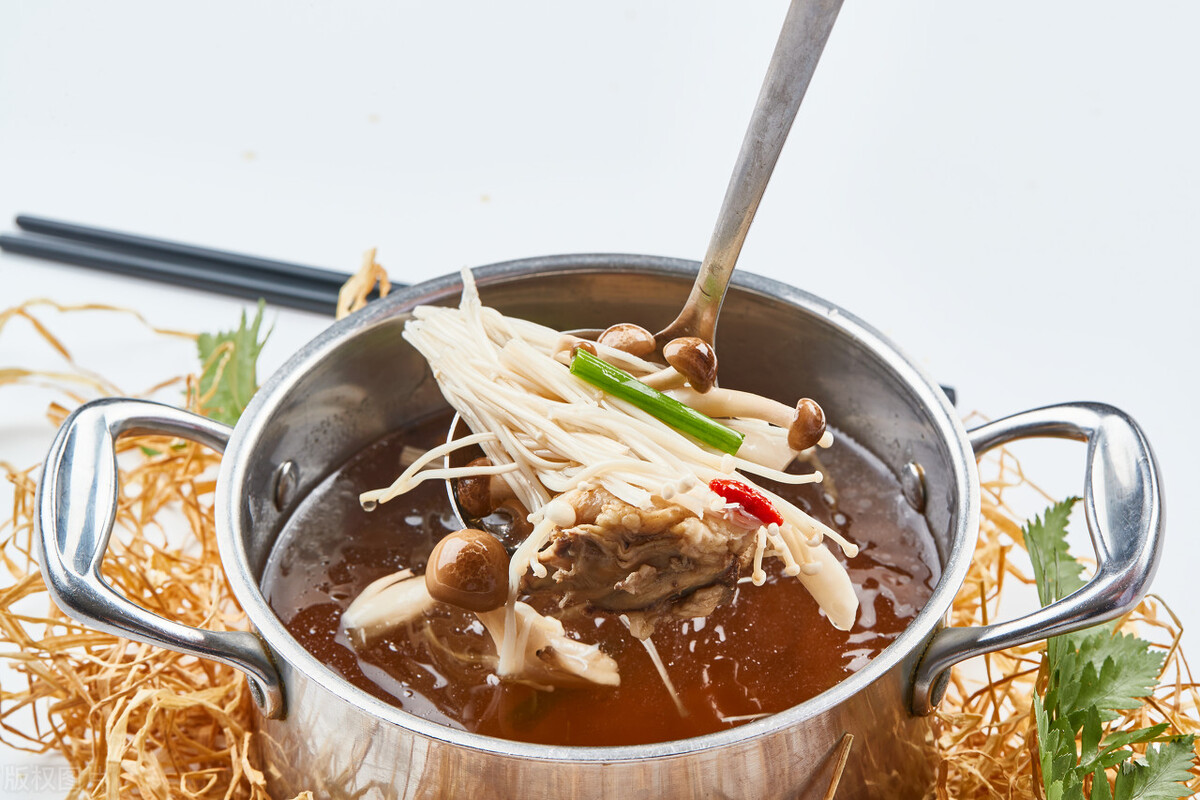 什么锅可以代替砂锅煲汤,煲汤用砂锅好还是瓷锅好