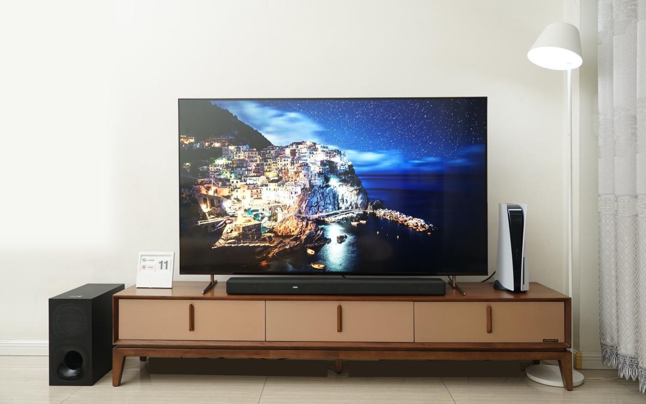 索尼55寸电视推荐x91k,索尼x90k电视深度评测