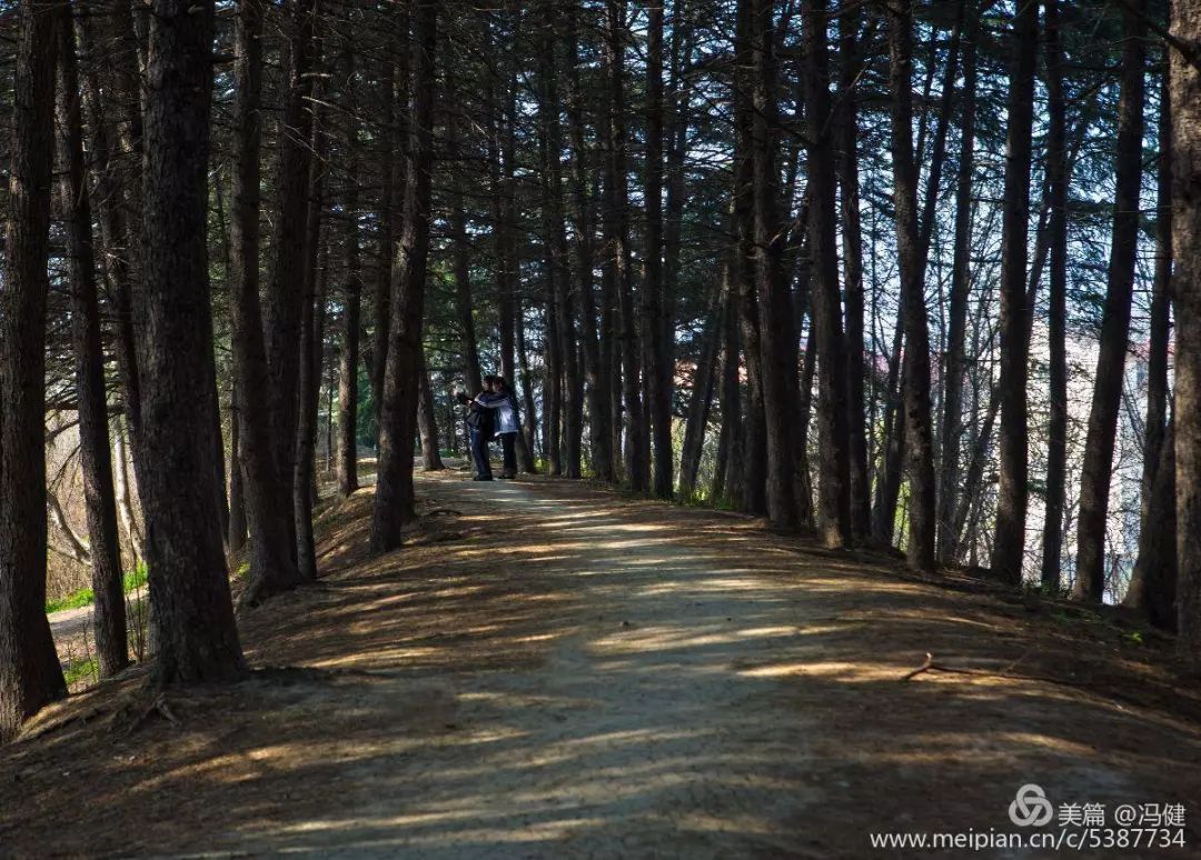 淮安区为什么是国家级历史文化名城！