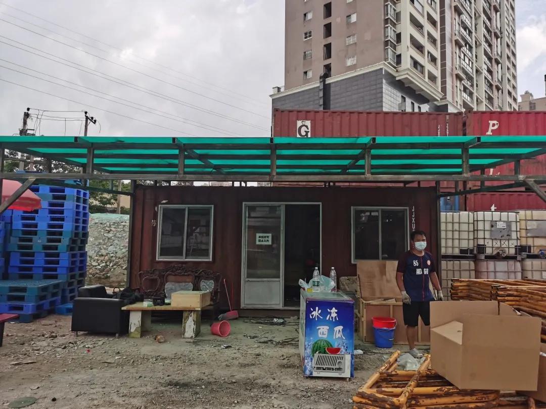 深圳最有魔力的城市,深圳真是一个神奇的地方