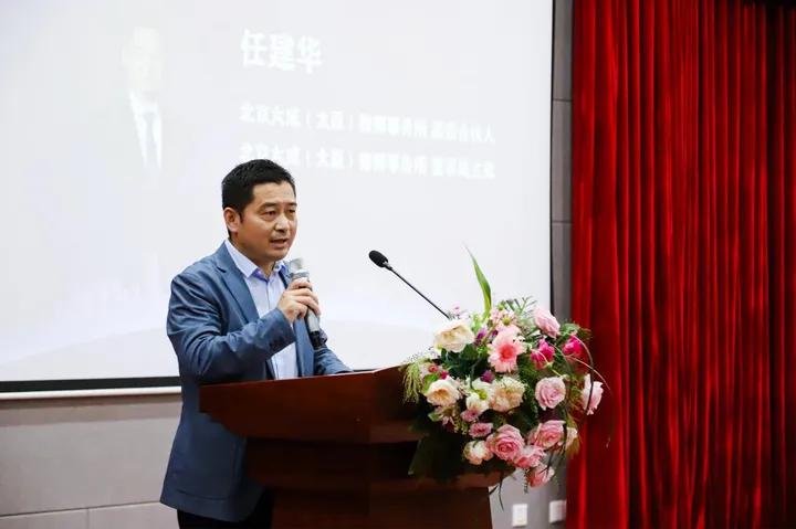 大成律师事务所如何,大成律师怎样