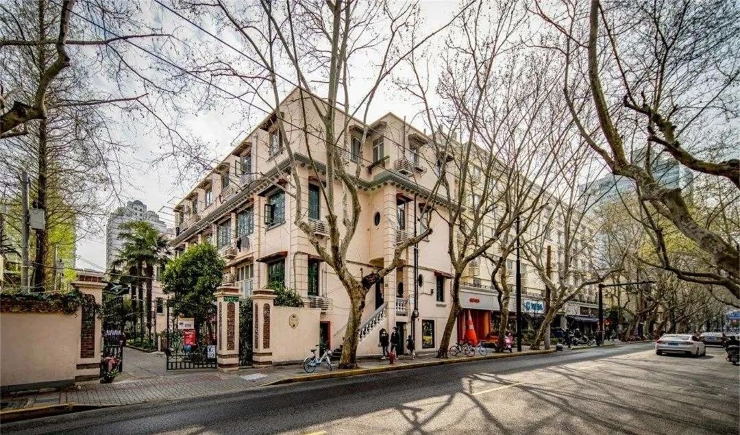 上海地铁通到十大景点,上海地铁沿途有什么旅游景点