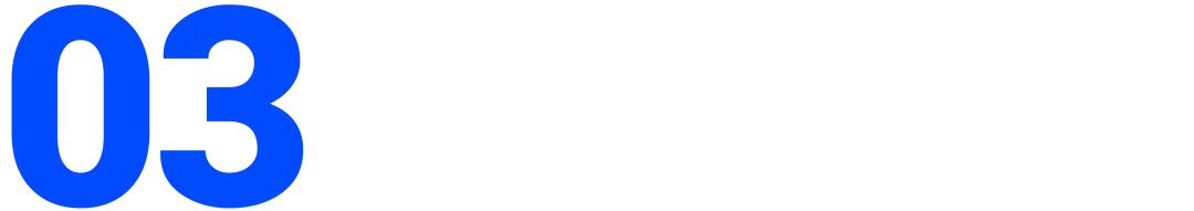 一个游戏公司的发展史,2018年成立的游戏公司