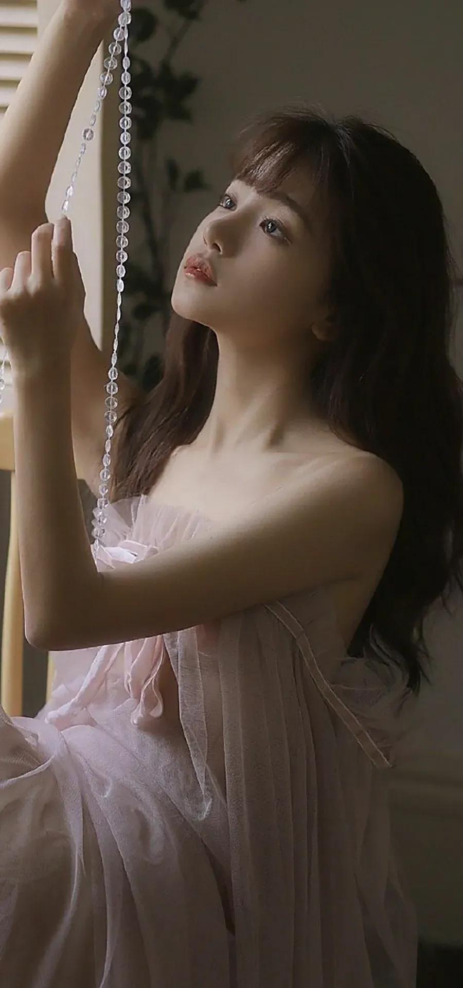 自省之旅：人生的真正关注点在于“自己是什么”