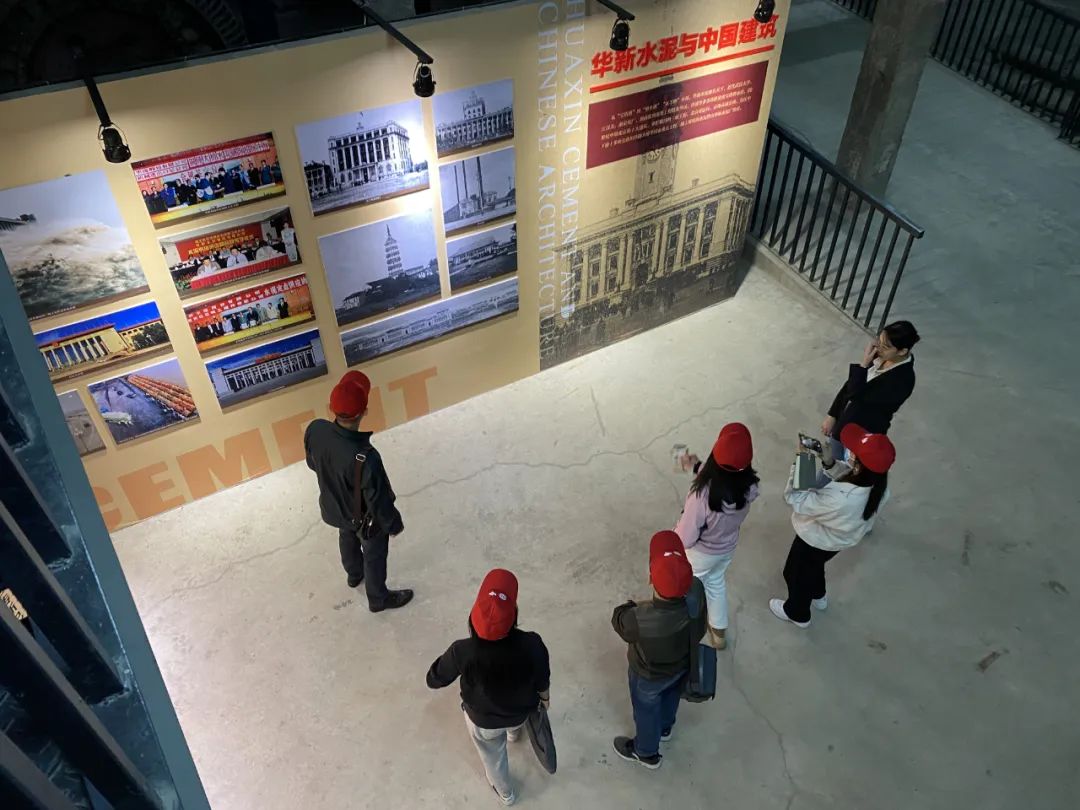 光辉矿都工运摇篮|湖北工运旧址寻访⑦