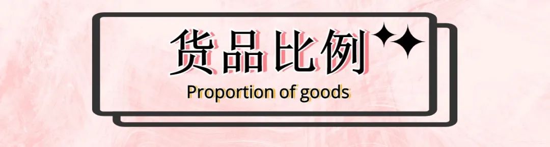 马尔飞丝桑蚕丝,马尔飞丝女装门店