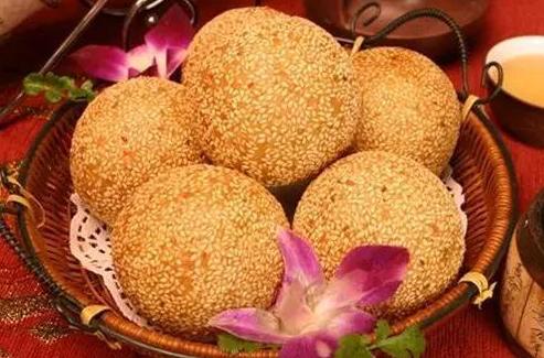 泉州春季美食之旅,泉州的特色美食都有哪些