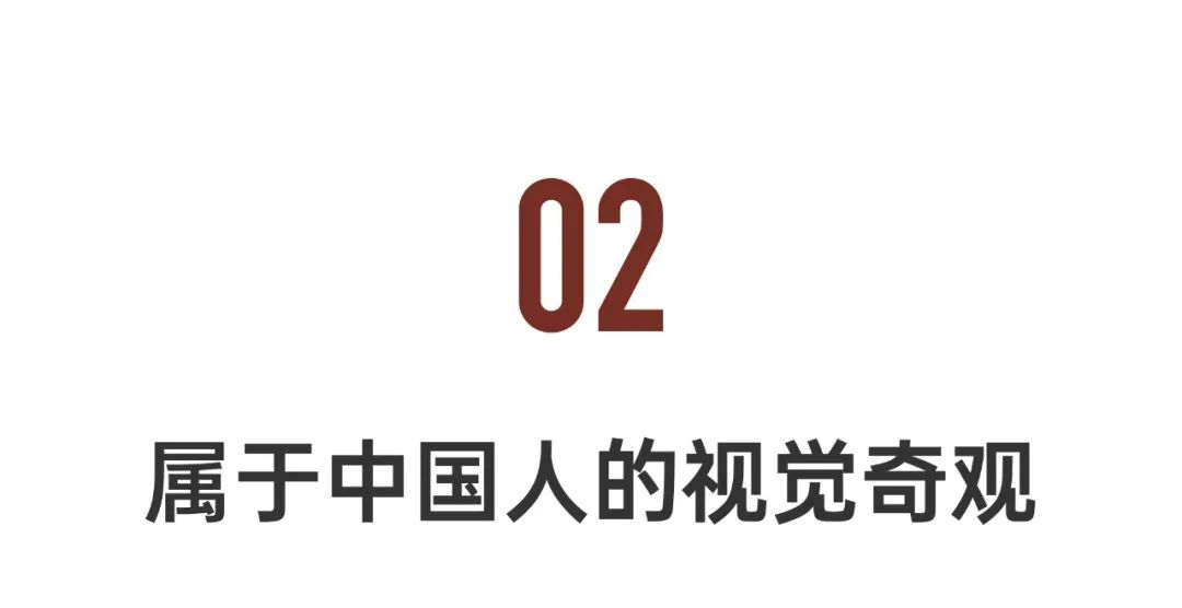 全球最知名的ip,国际顶尖ip