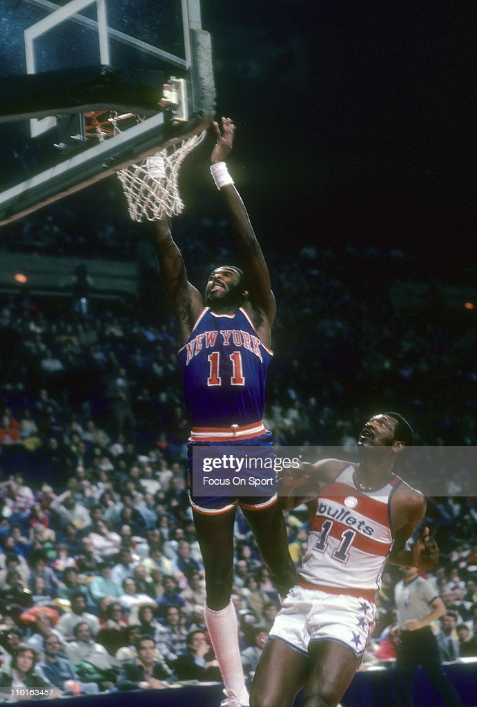 风水玄学最厉害人物,风水玄学十大名家