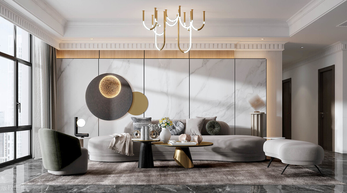 国家如何打击电商平台的假货,电商被打假三无产品怎么办