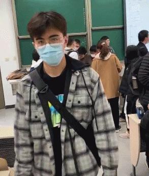 终于理解北大的站饭文化,读了北大国学课的感想