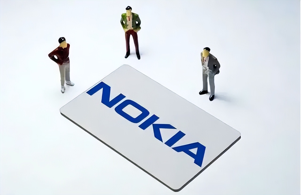 realme和华为vivo手机,realme手机和vivo手机哪个好