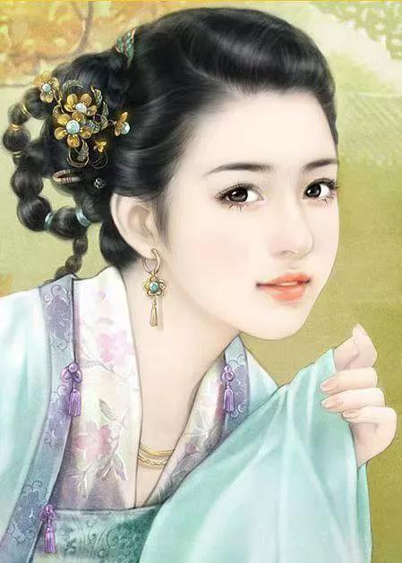 诸葛青云武侠小说《夺魂旗》第15章奇峰迭起