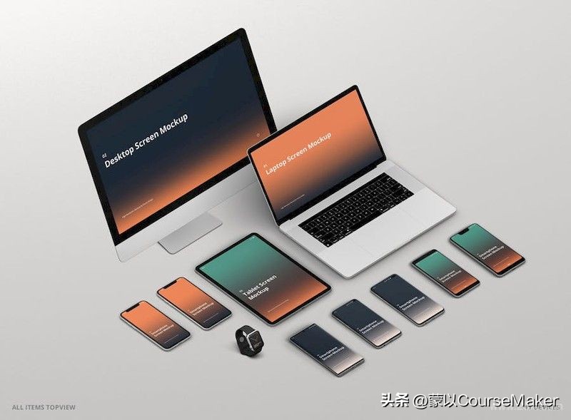 蒙以录课7.0跨平台版本即将发布，为用户带来更广阔的选择和便利